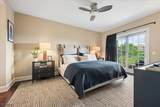 40 W Park Pl - Photo 17