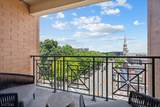 40 W Park Pl - Photo 19