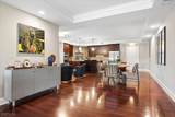 40 W Park Pl - Photo 5