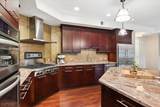 40 W Park Pl - Photo 8