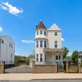 272 Parker St - Photo 1