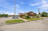 241 Newton Sparta Rd - Photo 4