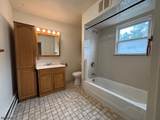 226 Gordon St - Photo 8