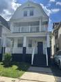 233 S Clinton St - Photo 1