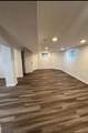233 S Clinton St - Photo 10
