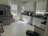 233 S Clinton St - Photo 11