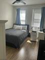 233 S Clinton St - Photo 12
