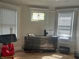233 S Clinton St - Photo 13