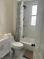 233 S Clinton St - Photo 14