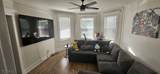233 S Clinton St - Photo 15
