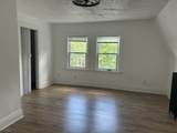 233 S Clinton St - Photo 17
