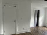 233 S Clinton St - Photo 18