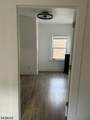 233 S Clinton St - Photo 19