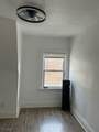 233 S Clinton St - Photo 20
