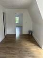 233 S Clinton St - Photo 21