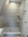 233 S Clinton St - Photo 22
