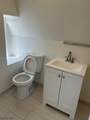 233 S Clinton St - Photo 23