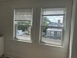 233 S Clinton St - Photo 24