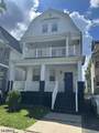 233 S Clinton St - Photo 28