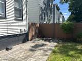 233 S Clinton St - Photo 29