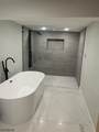 233 S Clinton St - Photo 3