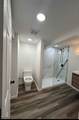 233 S Clinton St - Photo 7