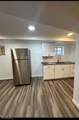 233 S Clinton St - Photo 8