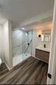 233 S Clinton St - Photo 9