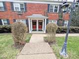 46 Mount Kemble Ave - Photo 1
