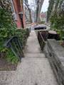 46 Mount Kemble Ave - Photo 2