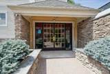 445 Van Houten Ave - Photo 1