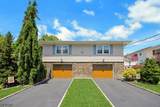 184 W Passaic Ave - Photo 1