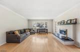 12 Wildwood Dr - Photo 10