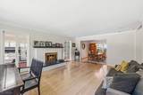 12 Wildwood Dr - Photo 11