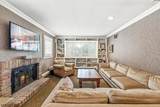 12 Wildwood Dr - Photo 13
