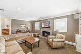 12 Wildwood Dr - Photo 14