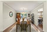 12 Wildwood Dr - Photo 15