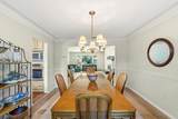 12 Wildwood Dr - Photo 16