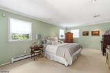 12 Wildwood Dr - Photo 18