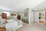 12 Wildwood Dr - Photo 19