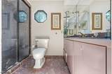 12 Wildwood Dr - Photo 21