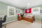 12 Wildwood Dr - Photo 22