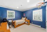12 Wildwood Dr - Photo 24
