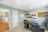 12 Wildwood Dr - Photo 27