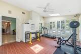 12 Wildwood Dr - Photo 33