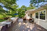 12 Wildwood Dr - Photo 34