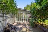 12 Wildwood Dr - Photo 35