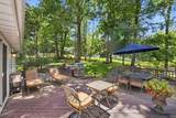 12 Wildwood Dr - Photo 36
