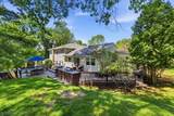 12 Wildwood Dr - Photo 37