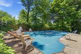 12 Wildwood Dr - Photo 38